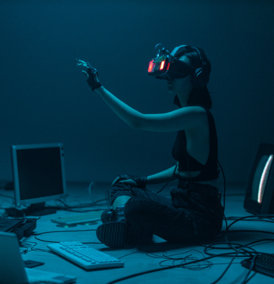 Construction Solutions