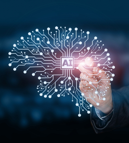 Manufacturing Solutions