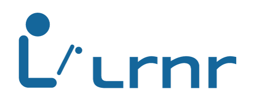 Lrnr.us