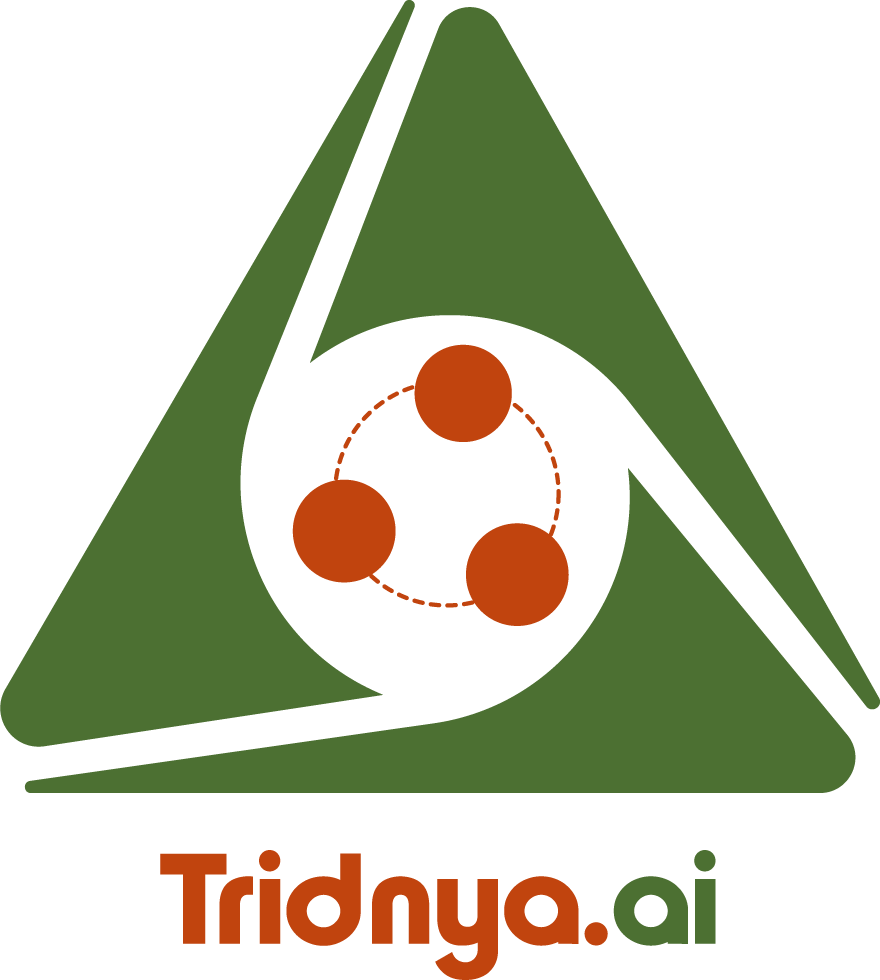 Tridnya.ai