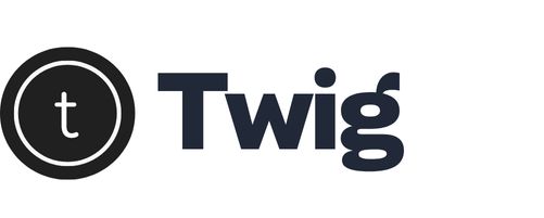 artificial intelligence for process optimization